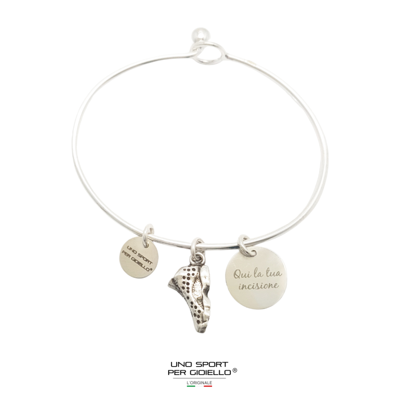 Bracciale ForYou Jordan Bracciale ForYou Jordan