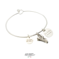 Bracciale ForYou Jordan Bracciale ForYou Jordan