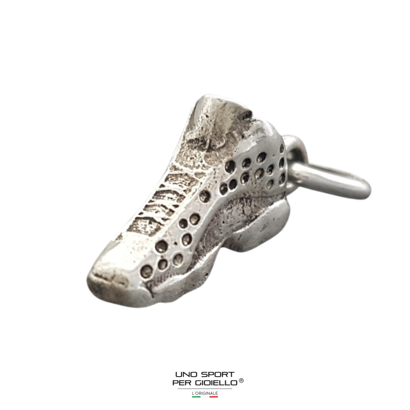 Ciondolo Scarpa da Basket Jordan Ciondolo Scarpa da Basket Jordan
