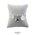 Bracciale ForYou Guantone Boxe Bracciale ForYou Guantone Boxe