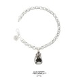 Bracciale WithMe Guantone Boxe Bracciale WithMe Guantone Boxe
