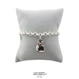 Bracciale WithMe Guantone Boxe Bracciale WithMe Guantone Boxe