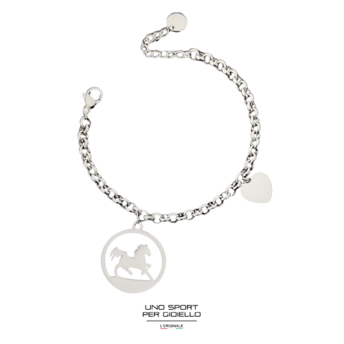 Bracciale Quitazione Rolo