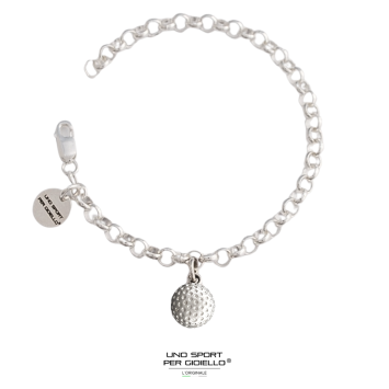 Bracciale WithMe Golf