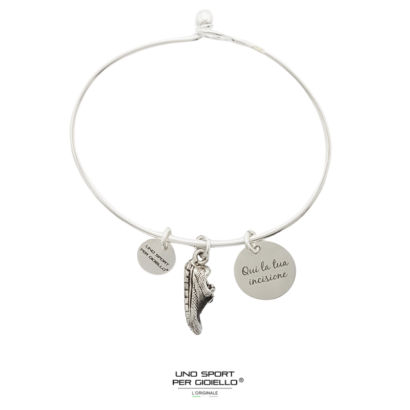 Bracciale ForYou Running Bracciale ForYou Running