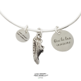 Bracciale ForYou Running Bracciale ForYou Running