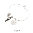Bracciale ForYou Running Bracciale ForYou Running