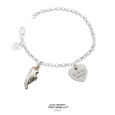 Bracciale MyLove Running Bracciale MyLove Running