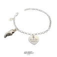 Bracciale MyLove Running Bracciale MyLove Running