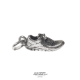 Ciondolo Scarpa Running Ciondolo Scarpa Running
