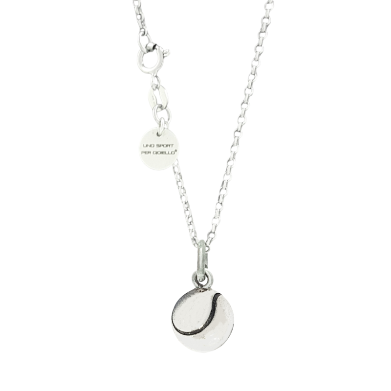 Collana Tennis Collana Tennis