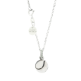 Collana Tennis Collana Tennis