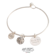 Bracciale ForYou Volley Bracciale ForYou Volley