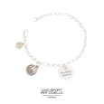 Bracciale MyLove Volley Bracciale MyLove Volley