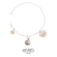 Bracciale MyLove Volley Bracciale MyLove Volley