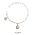 Bracciale WithMe Volley Bracciale WithMe Volley