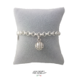 Bracciale WithMe Volley Bracciale WithMe Volley