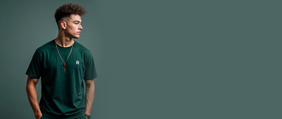 Offer Banner
